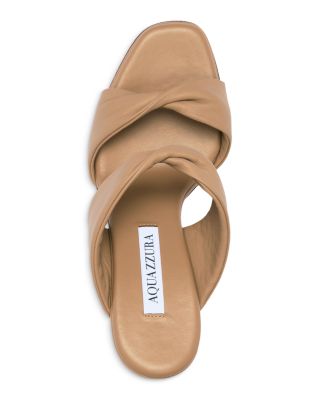 Women's Twist 75 Sandals