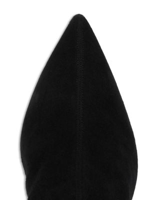 Women's Montmartre Booties