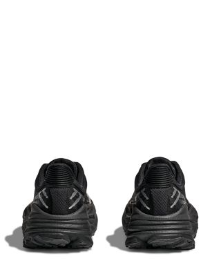 Men's Stinson 7 All Terrain Running Sneakers 