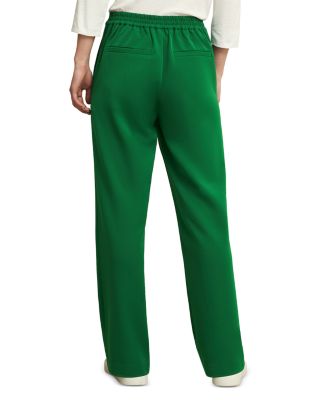Marina Trousers