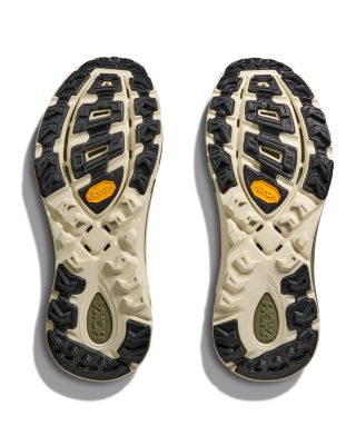 Men&#39;s Mafate Speed 2 Sneaker