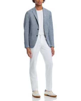 Crown Sport Performance Five Pocket Pants