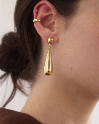 Kallen Earrings