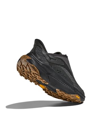 Unisex Project Transport Sneakers