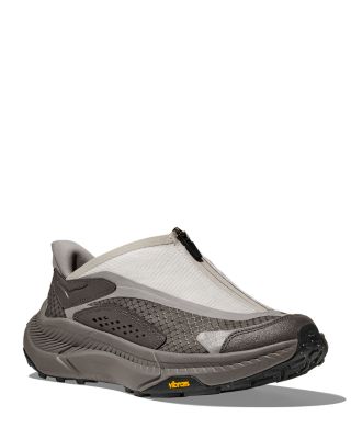 Unisex Project Transport Sneakers