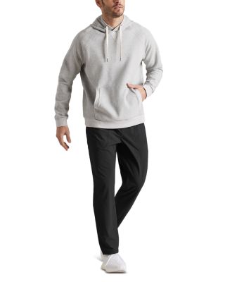 Regular Fit Pursuit Pants