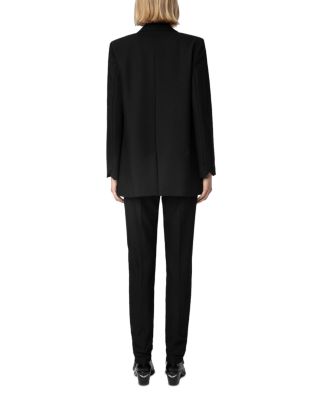 Viva Strass Star Blazer