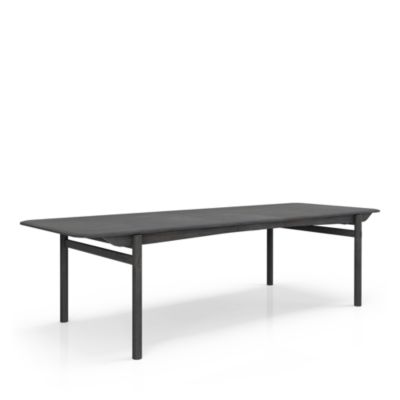 Joni Extension Dining Table