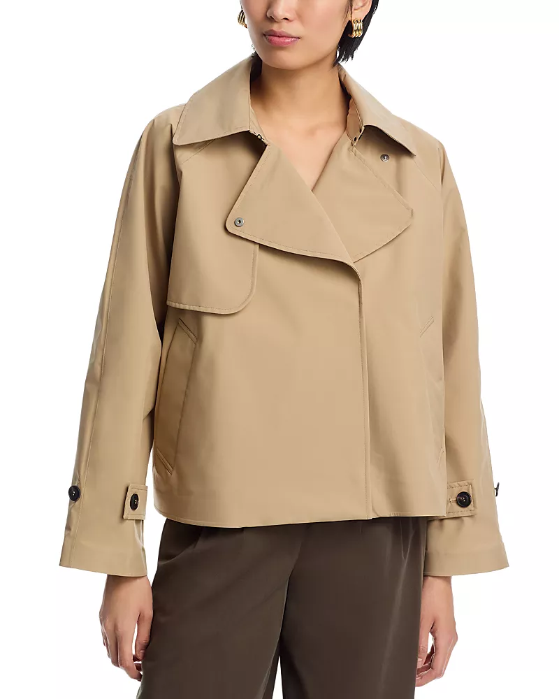Save The Duck Greta Jacket