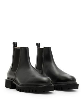 Men's Vince Chelsea Boots