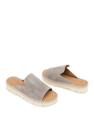 Women's Leilani Espadrille Sandals
