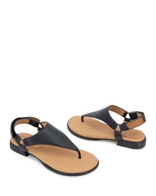 Women's Holly Sandals