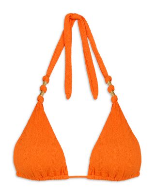 Firenze Paula Triangle Bikini Top