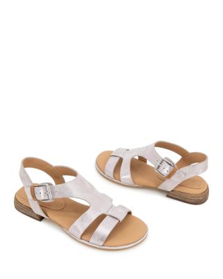 Women's Haisley Sandals