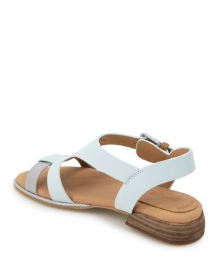 Women's Haisley Sandals