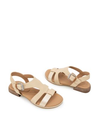Women's Haisley Sandals
