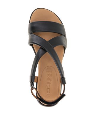 Women's Heather Sandals