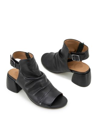 Women's Marrion Shooties