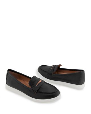 Women's Bailey Loafer Flats