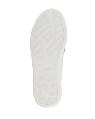 Women's Bailey Loafer Flats