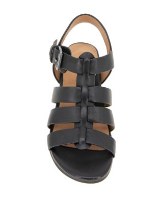 Women's Margarite Sandals