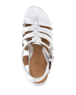 Women's Margarite Sandals