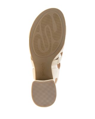 Women's Margarite Sandals