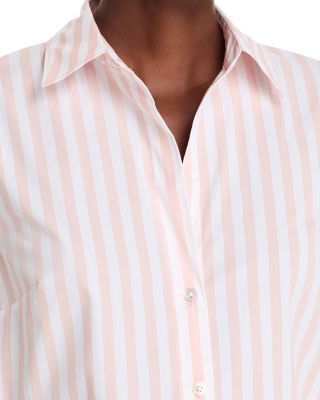 Amelia Shirt