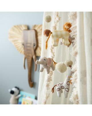 Kendi Ceiling Hanging