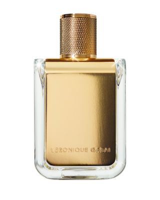Sur la Plage Eau de Parfum 2.85 oz.
