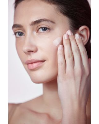 Sensitive Skin Soothing Care 1.3 oz.