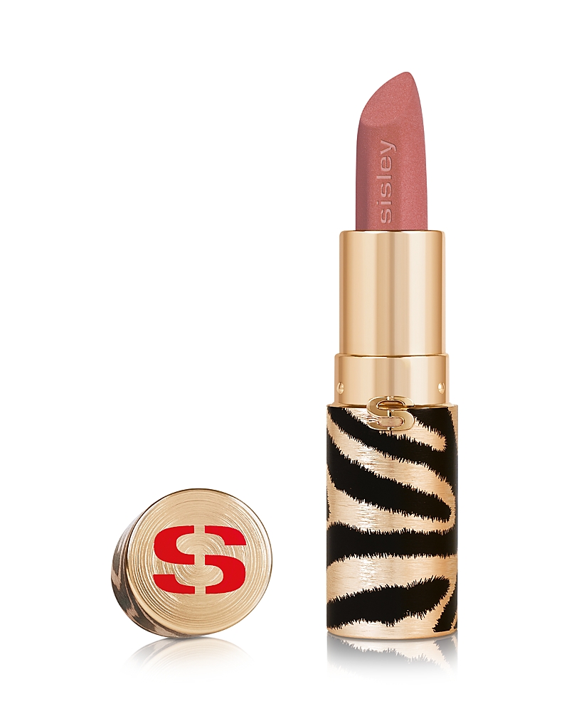 Sisley Paris Phyto-Rouge Velvet