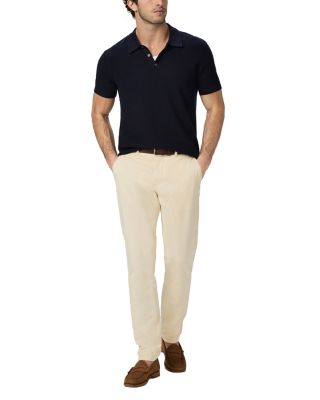 Danford Slim Fit Chinos