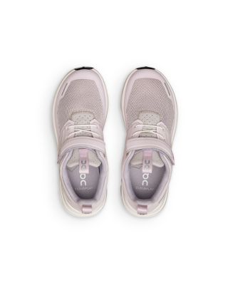 Unisex Cloud Play Sneakers - Toddler, Little Kid