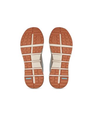 Unisex Cloudhero Waterproof Sneakers - Toddler, Little Kid, Big Kid