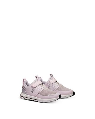 On - Unisex Cloud Play Sneakers - Toddler, Little Kid