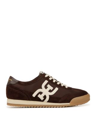 Women's Ivey Low Top Sneakers