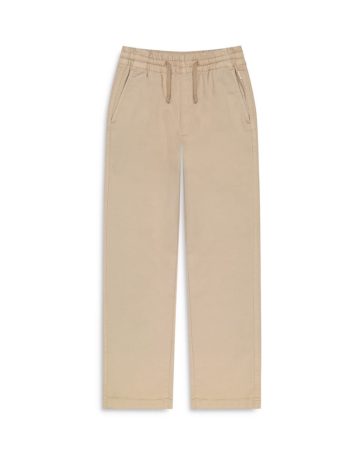 DL1961 Boys' Quentin Jogger Pants - Little Kid