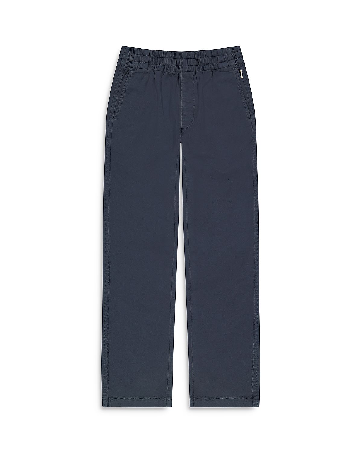 DL1961 Boys' Quentin Jogger Pants - Little Kid