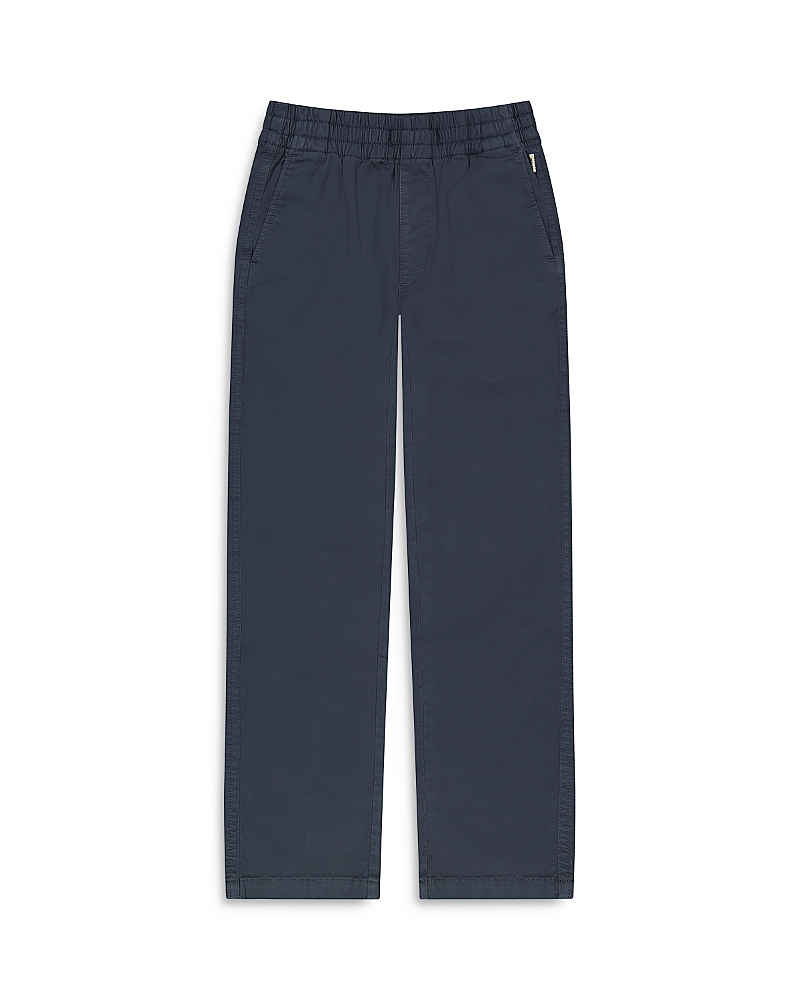DL1961 DL1961 BOYS' QUENTIN JOGGER PANTS - LITTLE KID
