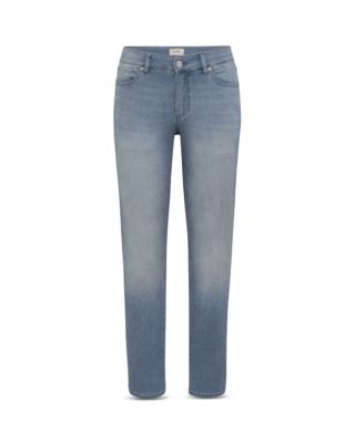 Boys' Benji Straight Jeans - Little Kid