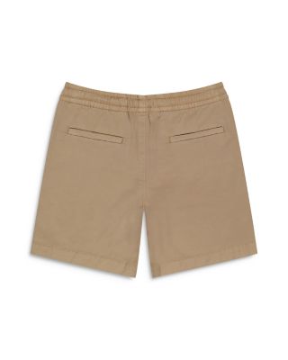 Boys' Jackson Shorts - Big Kid