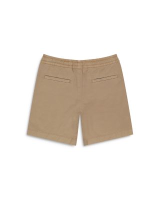 Boys' Jackson Shorts - Little Kid