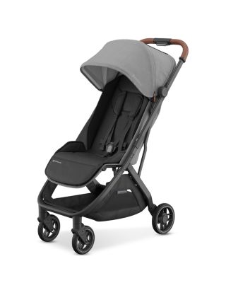 UPPAbaby - Minu V3 Stroller