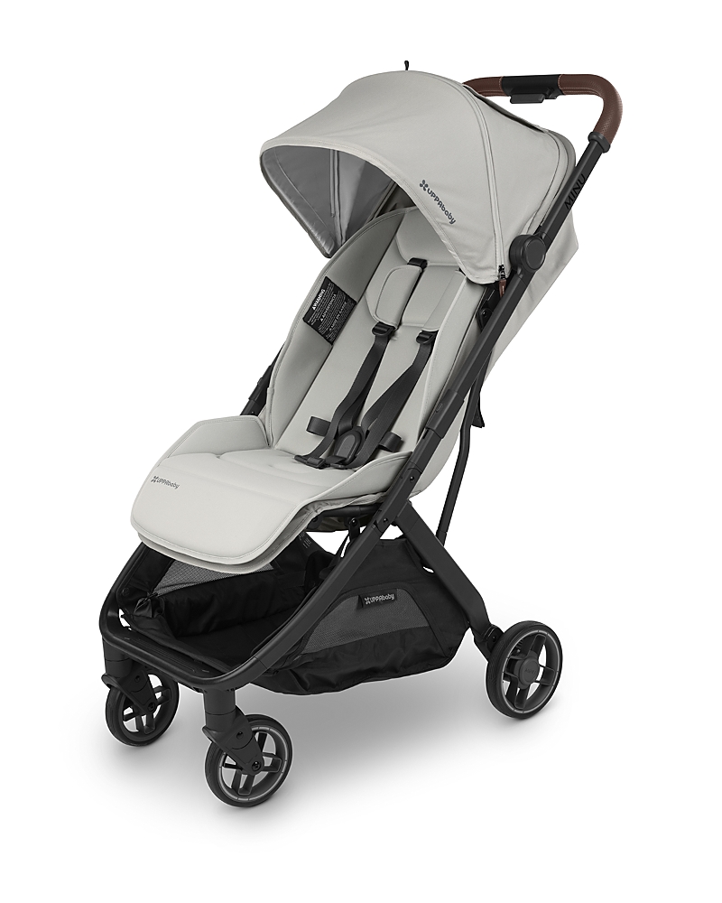 UPPAbaby Minu V3 Stroller