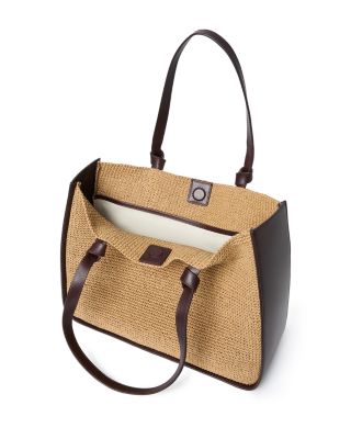 Medium Tote