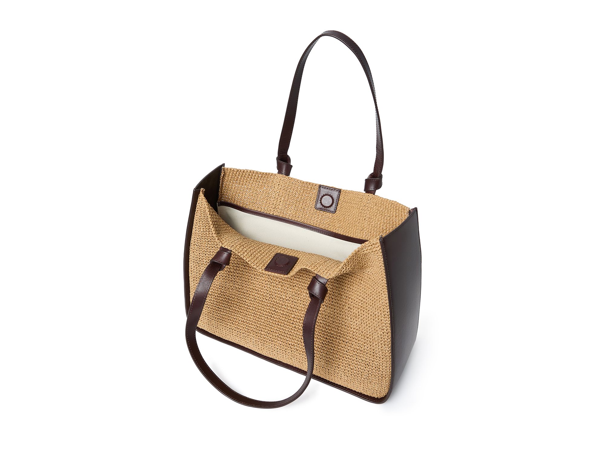 Medium Tote — Image 5