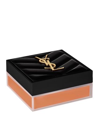 All Hours Hyper Blur Loose Powder 4.1 oz.