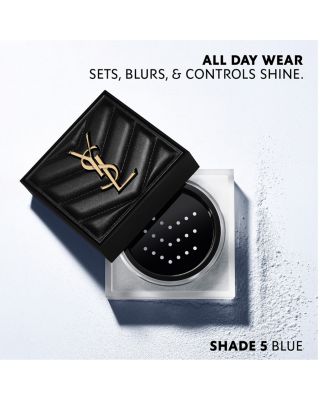 All Hours Hyper Blur Loose Powder 4.1 oz.