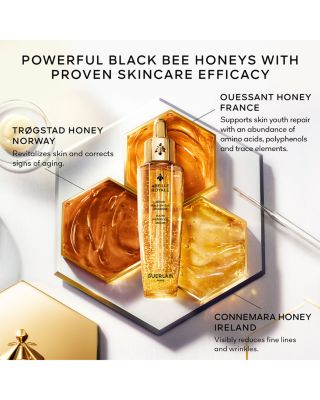 Abeille Royale Day Cream Set ($256 value)